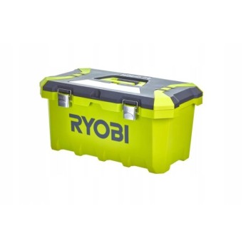 RYOBI SKRZYNIA NARZĘDZIOWA 33 LITRY RTB19INCH