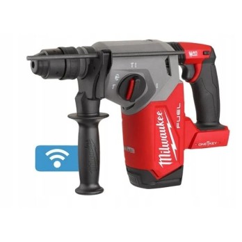 MILWAUKEE MŁOT UDAROWY SDS-PLUS 26MM M18ONEFHX-0