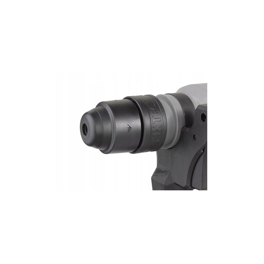 MILWAUKEE MŁOT UDAROWY SDS-PLUS 26MM M18ONEFHX-0