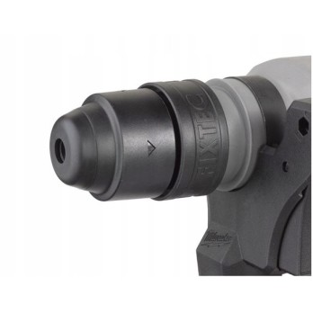 MILWAUKEE MŁOT UDAROWY SDS-PLUS 26MM M18ONEFHX-0
