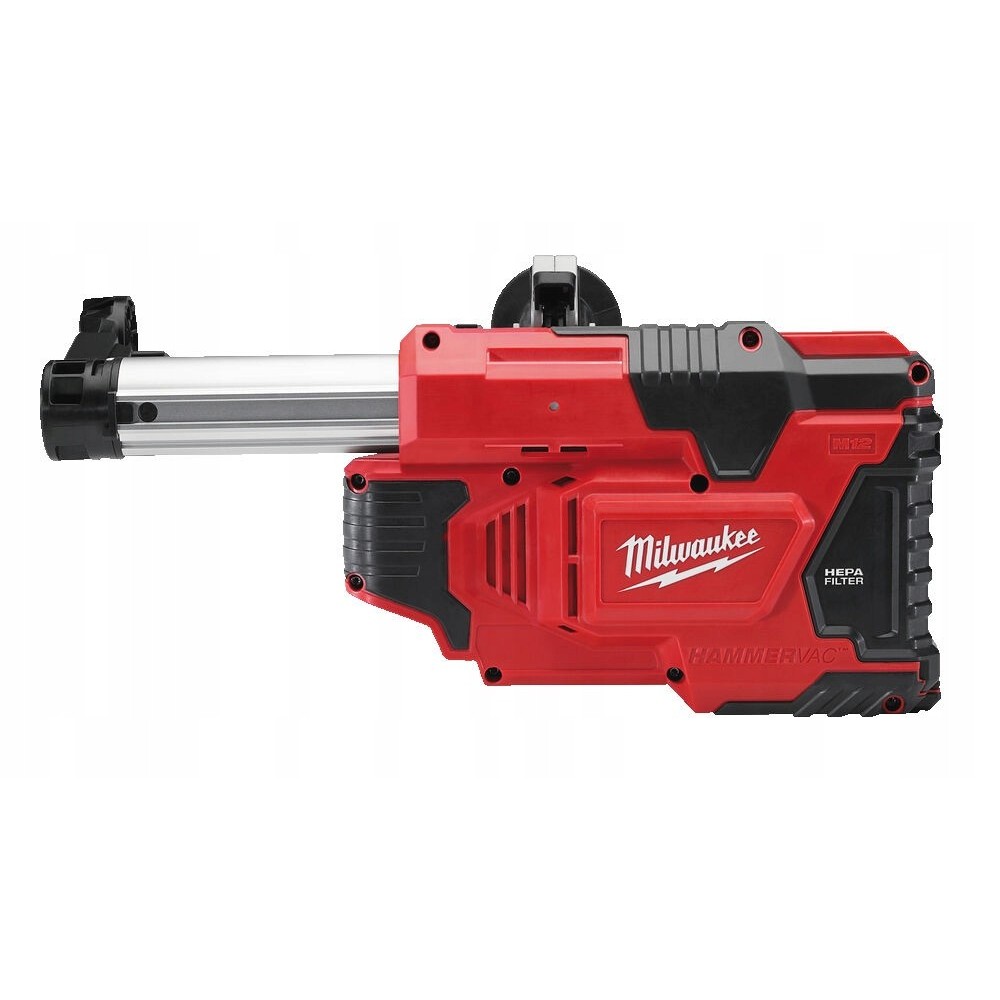 MILWAUKEE ODSYSACZ DO MŁOTKÓW 12V M12 DE-201X