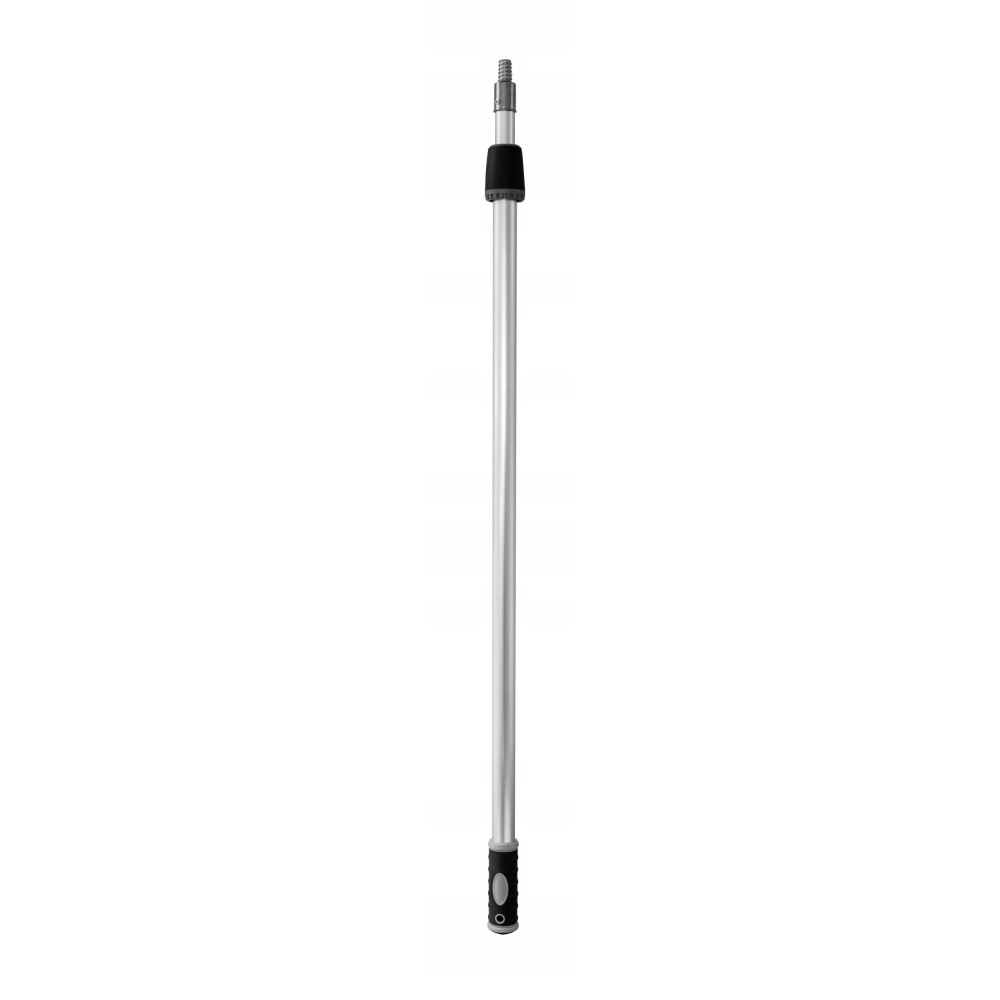 PRO SZPACHLA FASADOWA Z WYMIENNYM OSTRZEM 40 CM