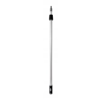 PRO SZPACHLA FASADOWA Z WYMIENNYM OSTRZEM 40 CM