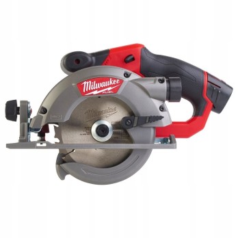 MILWAUKEE PILARKA TARCZOWA 12V M12 CCS44-0 FUEL