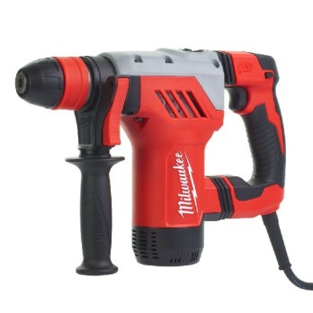MILWAUKEE PLH 28XE Młot GB KOMBI SDS-PLUS 4,1J 800W