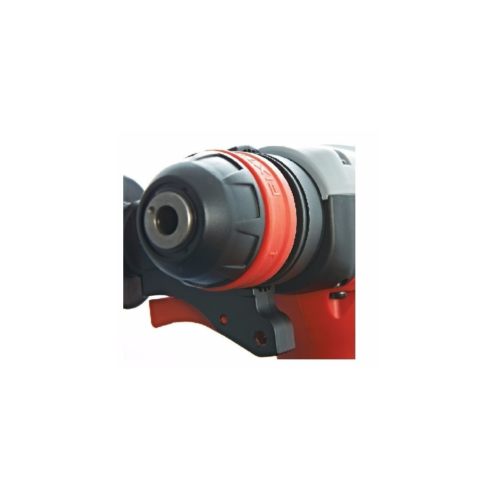 MILWAUKEE PLH 28XE Młot GB KOMBI SDS-PLUS 4,1J 800W