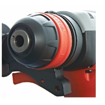 MILWAUKEE PLH 28XE Młot GB KOMBI SDS-PLUS 4,1J 800W
