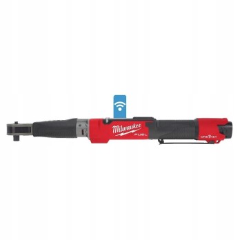 MILWAUKEE M12 ONEFTR -0 CYFROWY KLUCZ DYNAMOMETRYCZNY 1/2