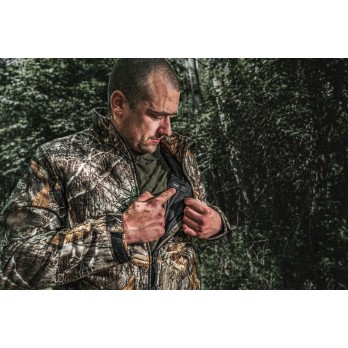 MILWAUKEE KURTKA ZIMOWA PODGRZEWANA KAMUFLAŻ M12 HJ CAMO ROZMIARY wyprzedaż