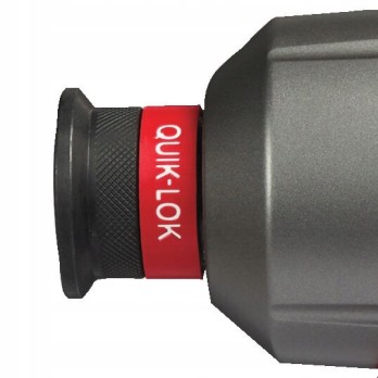 MILWAUKEE SZEŚCIOKĄTNY KLUCZ UDAROWY ONE-KEY M18 ONEFHIWH716-0X