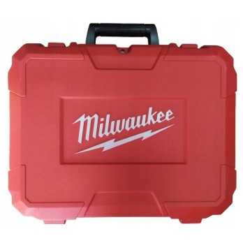 MILWAUKEE WALIZKA TRANSPORTOWA DO OPALARKI M18 BHG