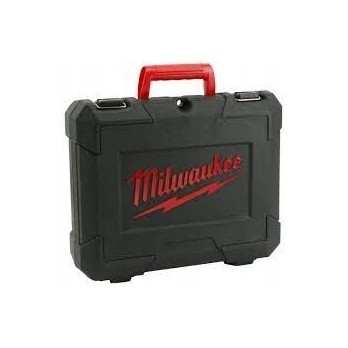 MILWAUKEE WALIZKA TRANSPORTOWA DO STRUGA M18 BP
