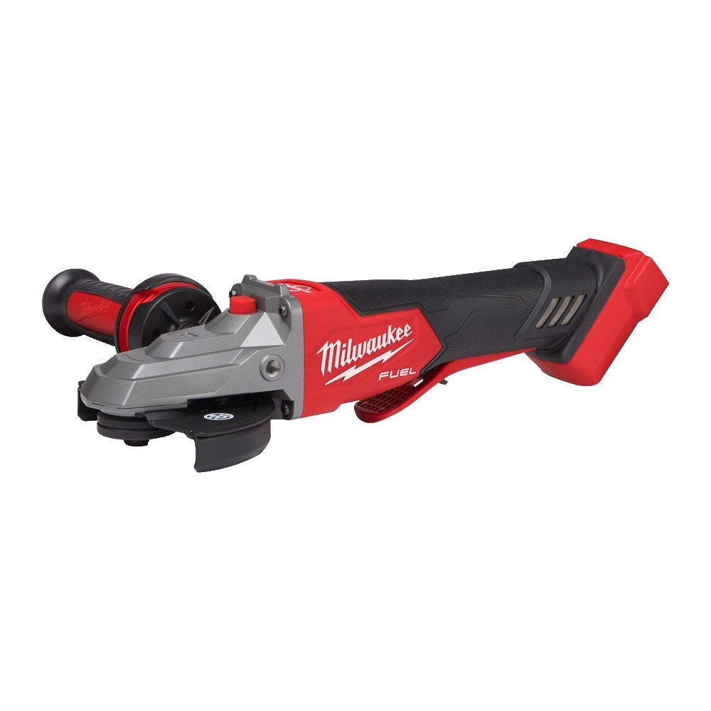 MILWAUKEE M18 FSAGF125XPDB-0X Szlifierka kątowa