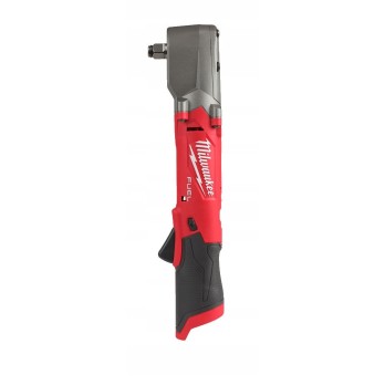 MILWAUKEE M12 FRAIWF12-0 KLUCZ UDAROWY 1/2 12V