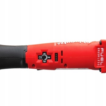 MILWAUKEE M12 FRAIWF12-0 KLUCZ UDAROWY 1/2 12V