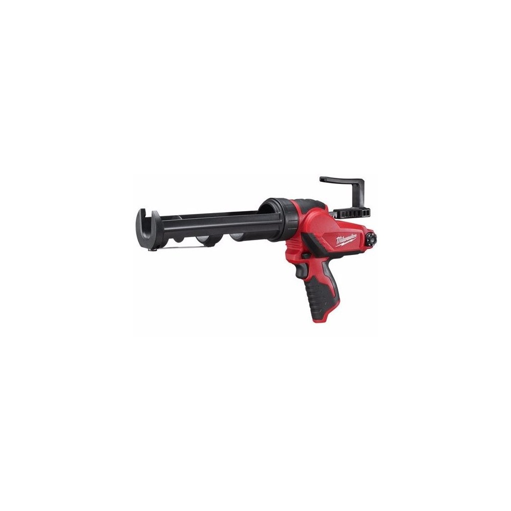 MILWAUKEE M12 PCG 310C-201B Pistolet do Silikonu