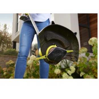 RYOBI RAC155 GŁOWICA Z OSTRZAMI DO PODKASZAREK