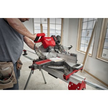 MILWAUKEE UKOŚNICA PIŁA Z POSUWEM 305MM M18 FMS305-0 ONE-KEY