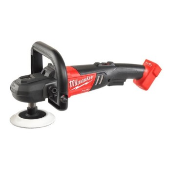 MILWAUKEE M18 FAP180-502X Polerka Akumulatorowa