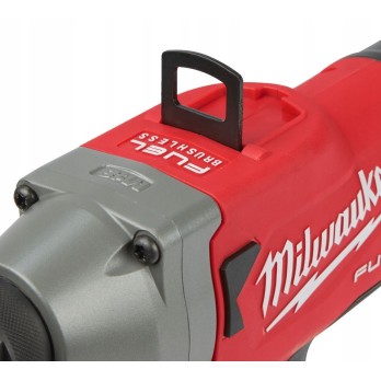 MILWAUKEE Nitownica akumulatorowa M18 ONEFPRT-501X