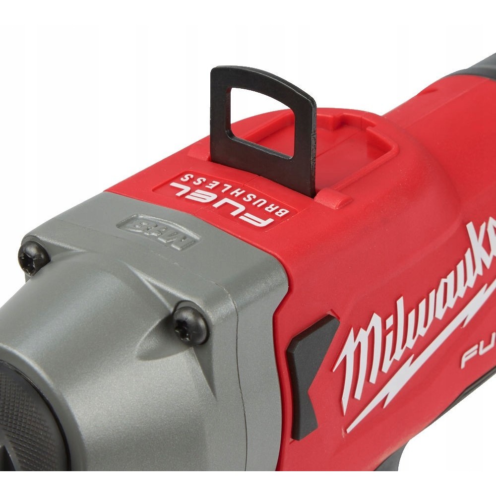 MILWAUKEE Nitownica akumulatorowa M18 ONEFPRT-202X