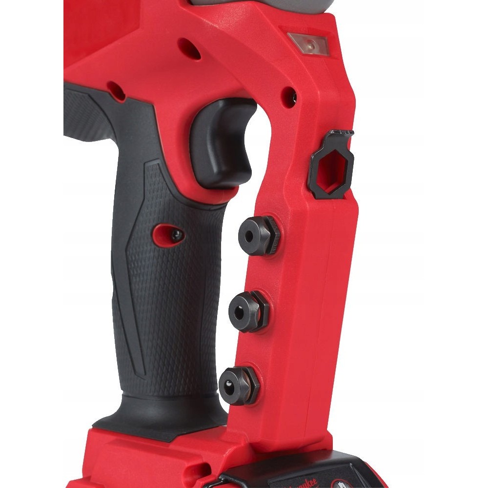 MILWAUKEE NITOWNICA M18 ONEFPRT-202X