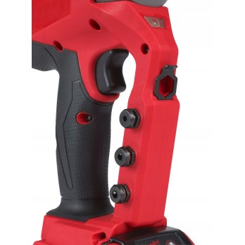 MILWAUKEE NITOWNICA M18 ONEFPRT-202X