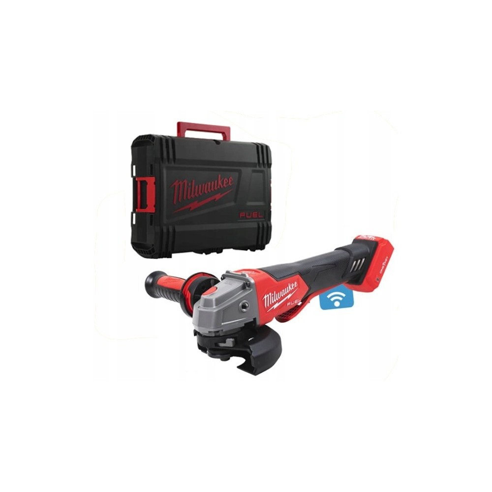 MILWAUKEE M18...