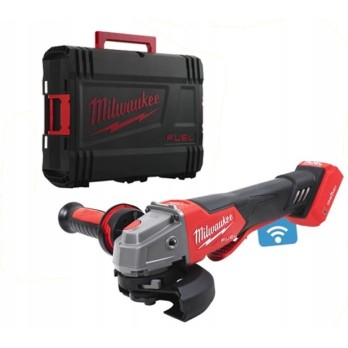 MILWAUKEE M18 ONEFSAG125XPDB Szlifierka Kątowa 18V