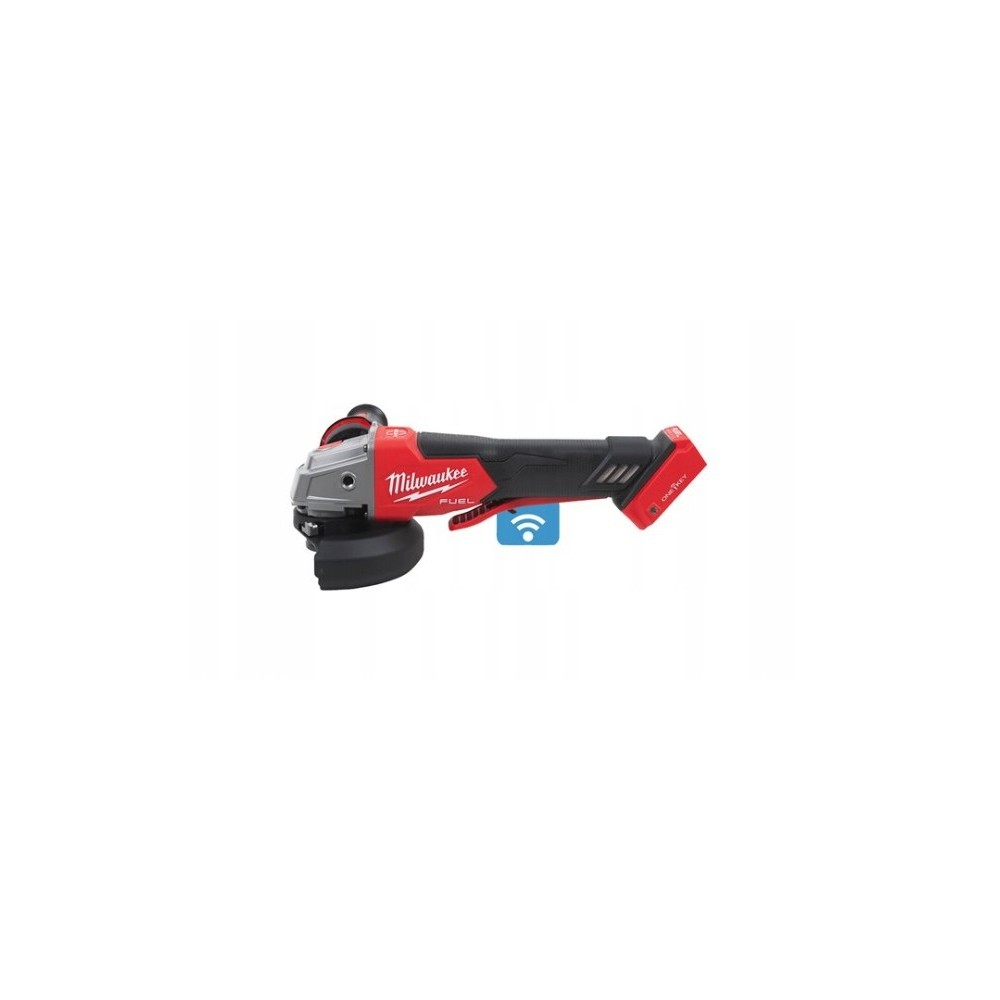 MILWAUKEE M18 ONEFSAG125XPDB Szlifierka Kątowa 18V