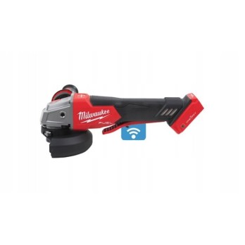 MILWAUKEE M18 ONEFSAG125XPDB Szlifierka Kątowa 18V