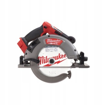 MILWAUKEE M18 FCSG66 Pilarka tarczowa 18V FUEL