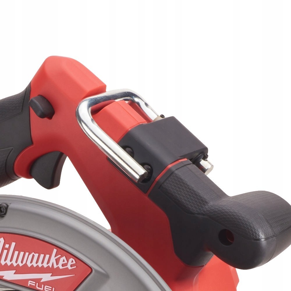 MILWAUKEE M18 FCSG66 Pilarka tarczowa 18V FUEL