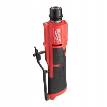 MILWAUKEE SZLIFIERKA M12 FTB DO SZORSTKOWANIA OPON