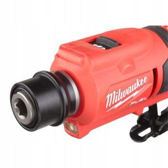 MILWAUKEE M12 FTB Szlifierka do szorstkowania opon