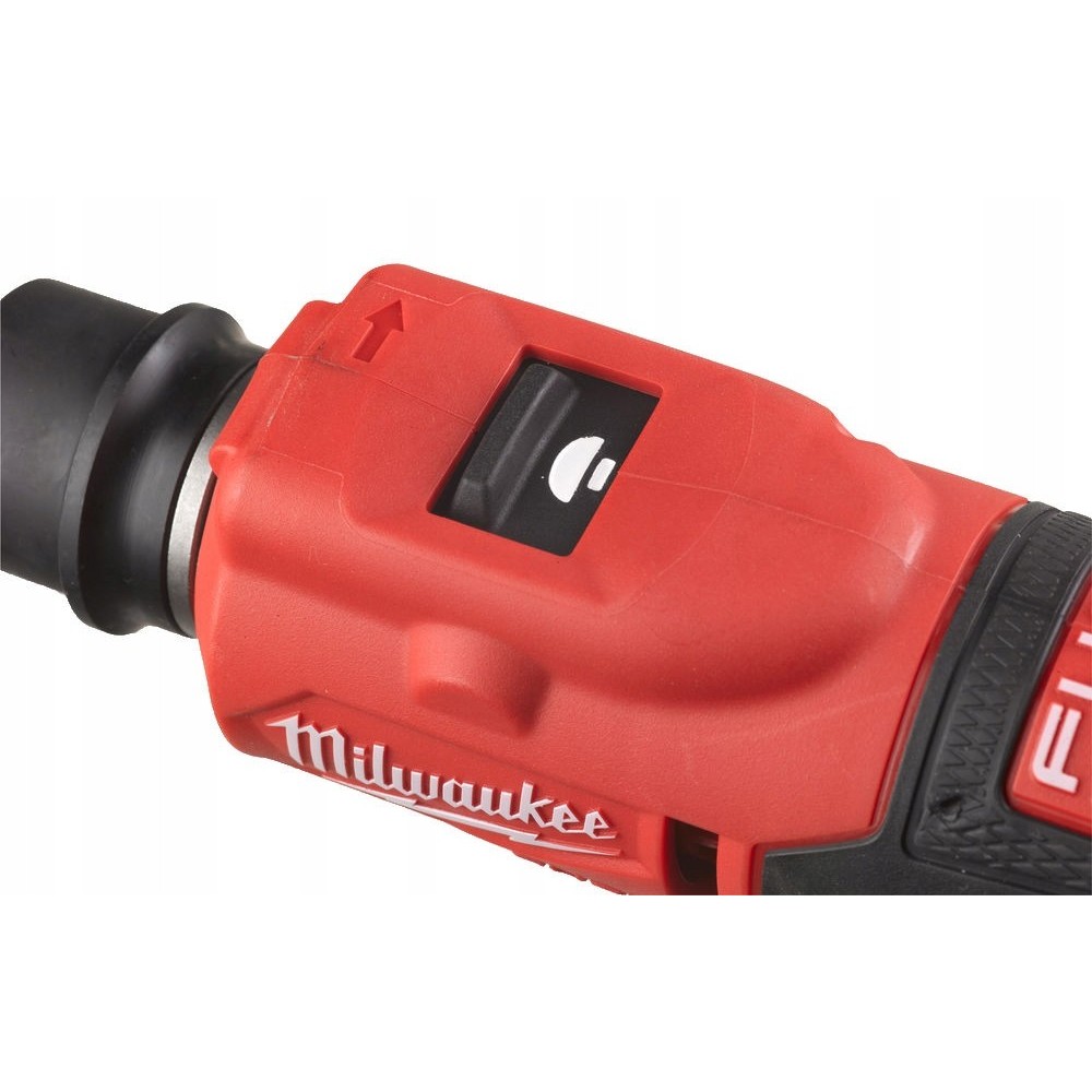 MILWAUKEE SZLIFIERKA M12 FTB DO SZORSTKOWANIA OPON