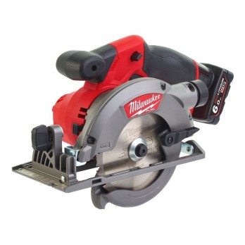 MILWAUKEE M12 CCS44-602X Pilarka Tarczowa 12V FUEL