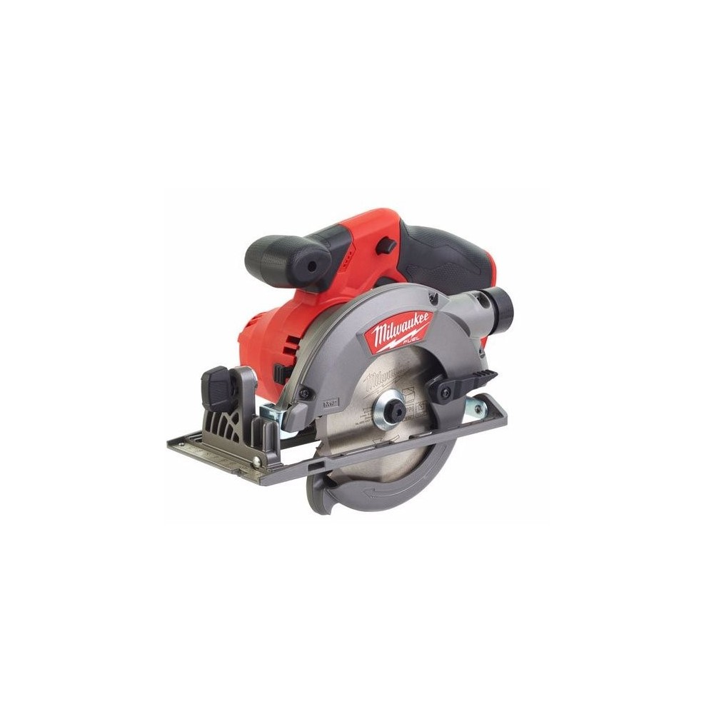 MILWAUKEE M12 CCS44-602X Pilarka Tarczowa 12V FUEL