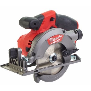 MILWAUKEE M12 CCS44-602X Pilarka Tarczowa 12V FUEL