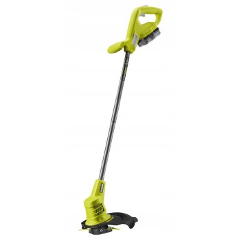 RYOBI RY18LT25A-113P PODKASZARKA AKUMULATOROWA 18V