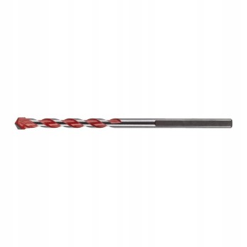 Milwaukee WIERTŁO DO BETONU FI 5.5x100 PREMIUM