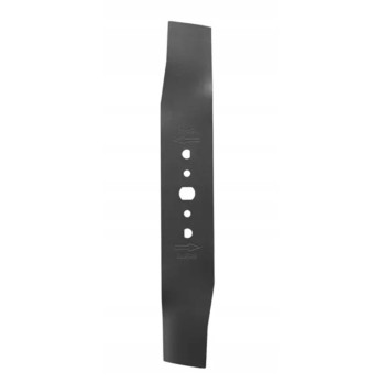 RYOBI NÓŻDO KOSIAREK 3CM OLM1833B