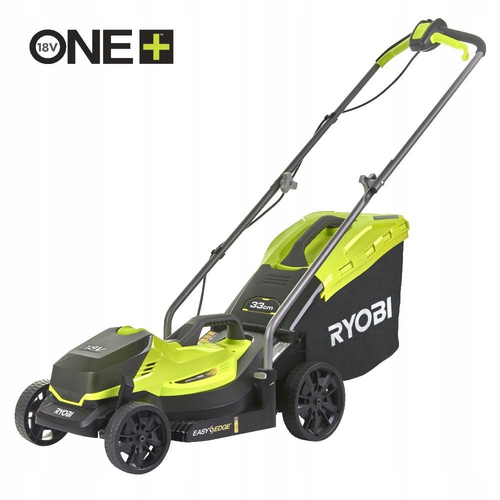 RYOBI NÓŻDO KOSIAREK 3CM OLM1833B RAC434