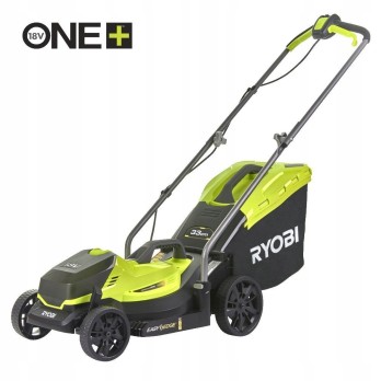 RYOBI Nóż do kosiarek 33 cm OLM1833B