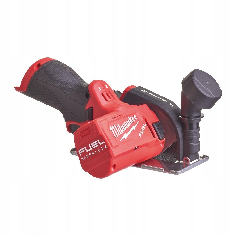 MILWAUKEE M12 FCOT-422X SZLIFIERKA KĄTOWA 12V