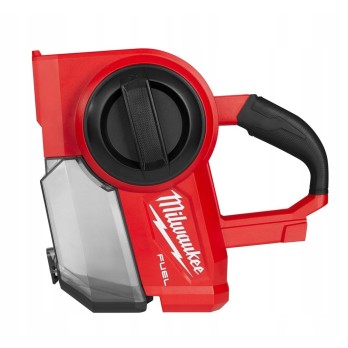 MILWAUKEE M18 FCVL ODKURZACZ KOMPAKTOWY 18V