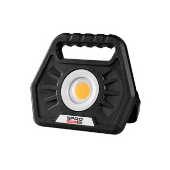 PRO HALOGEN REFLEKTOR BIAŁY CIEPŁY 2800 lm 30W