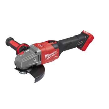 MILWAUKEE M18 FHSAG125XB Szlifierka kątowa 125 mm