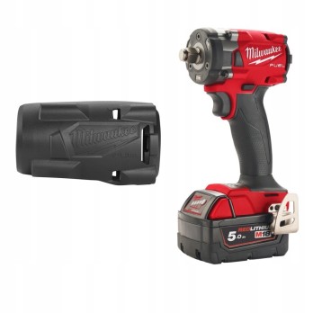 MILWAUKEE M18 FIW2F12-502X KLUCZ UDAROWY +ETUI