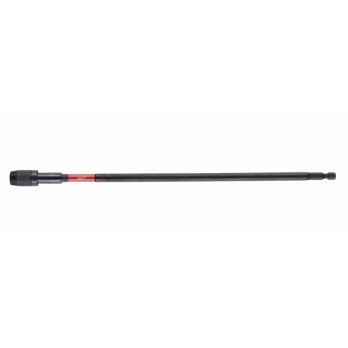 MILWAUKEE UDAROWY UCHWYT MAGNETYCZNY Z BLOKADĄ 305MM